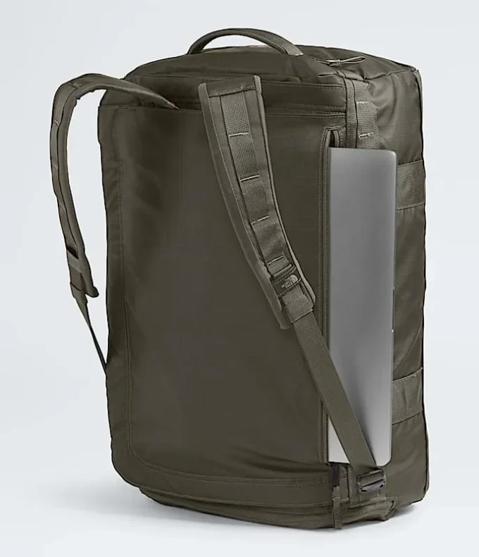 Torba podróżna Base Camp Voyager — 42 l