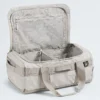 Torba podróżna Base Camp Voyager — 42 l