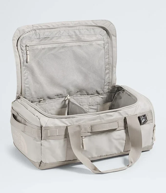 Torba podróżna Base Camp Voyager — 42 l