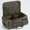 Torba podróżna Base Camp Voyager — 42 l