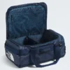 Torba podróżna Base Camp Voyager — 42 l