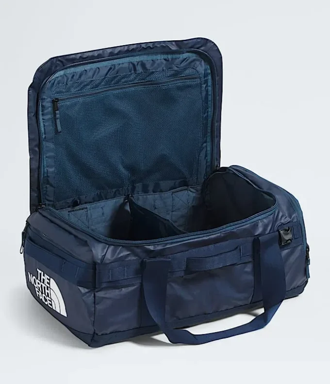 Torba podróżna Base Camp Voyager — 42 l