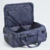 Torba podróżna Base Camp Voyager — 42 l
