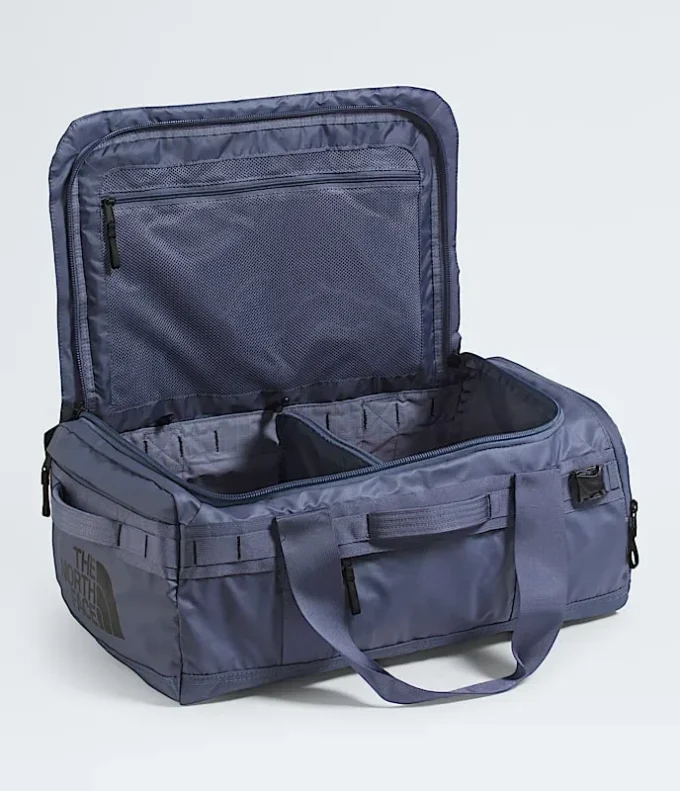 Torba podróżna Base Camp Voyager — 42 l