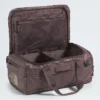 Torba podróżna Base Camp Voyager — 42 l