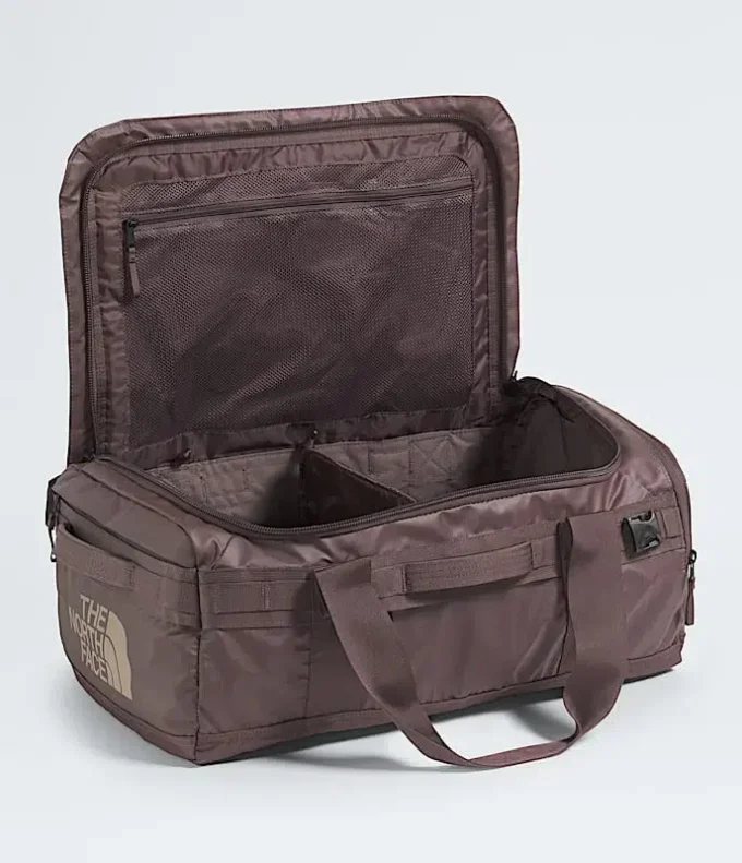 Torba podróżna Base Camp Voyager — 42 l
