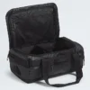 Torba podróżna Base Camp Voyager — 42 l