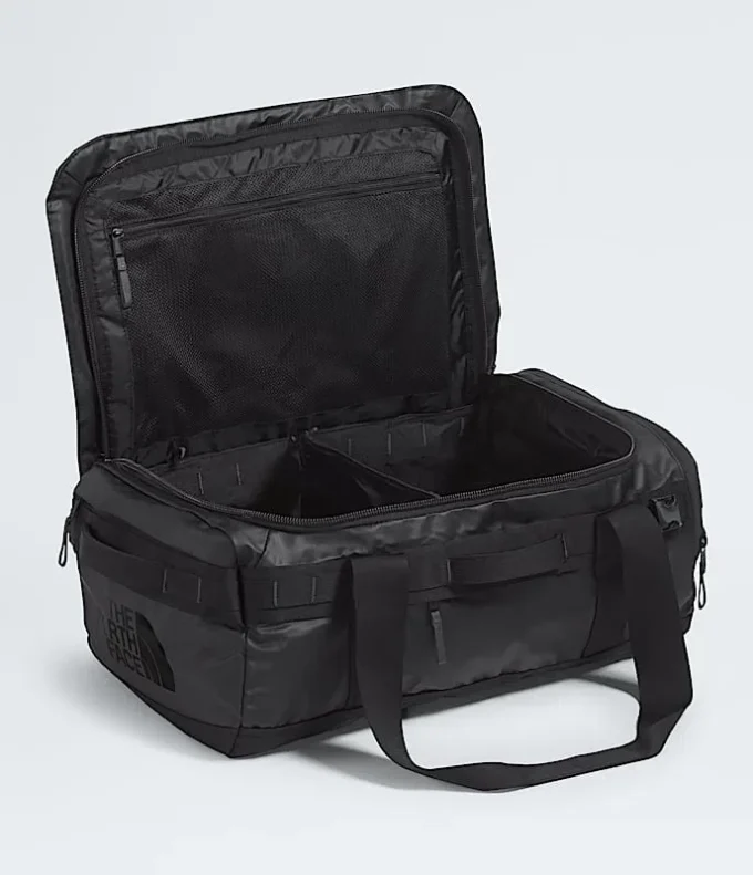 Torba podróżna Base Camp Voyager — 42 l
