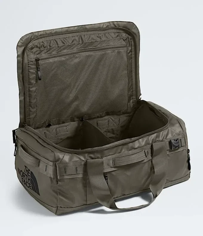 Torba podróżna Base Camp Voyager — 42 l