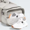 Torba podróżna Base Camp Voyager — 42 l