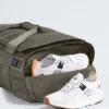 Torba podróżna Base Camp Voyager — 42 l