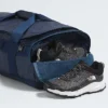 Torba podróżna Base Camp Voyager — 42 l