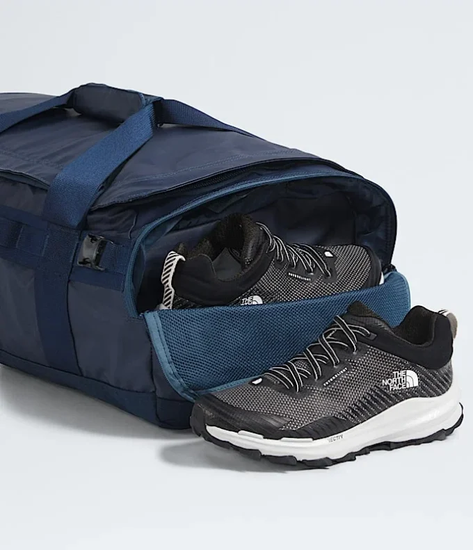 Torba podróżna Base Camp Voyager — 42 l