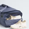 Torba podróżna Base Camp Voyager — 42 l