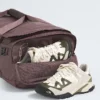 Torba podróżna Base Camp Voyager — 42 l