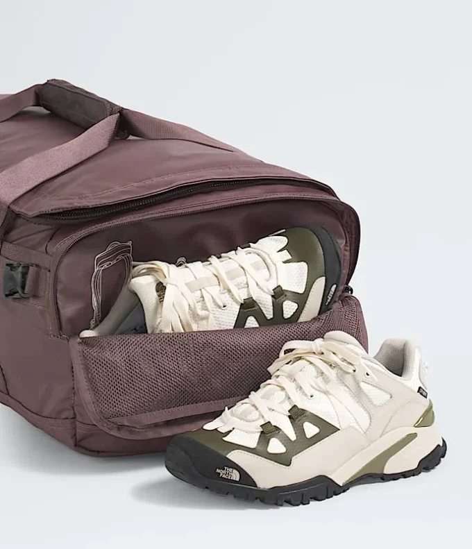 Torba podróżna Base Camp Voyager — 42 l
