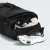 Torba podróżna Base Camp Voyager — 42 l