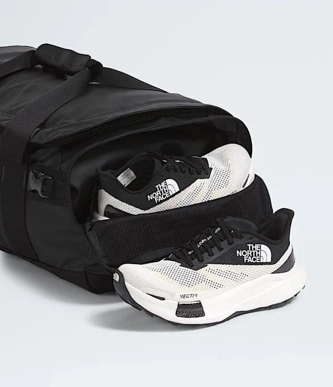 Torba podróżna Base Camp Voyager — 42 l