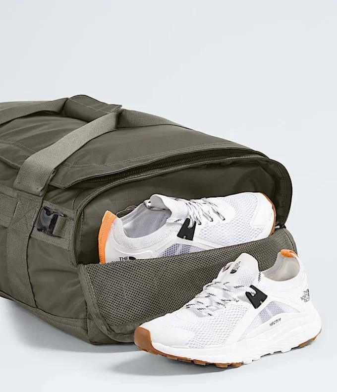 Torba podróżna Base Camp Voyager — 42 l