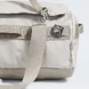 Torba podróżna Base Camp Voyager — 42 l