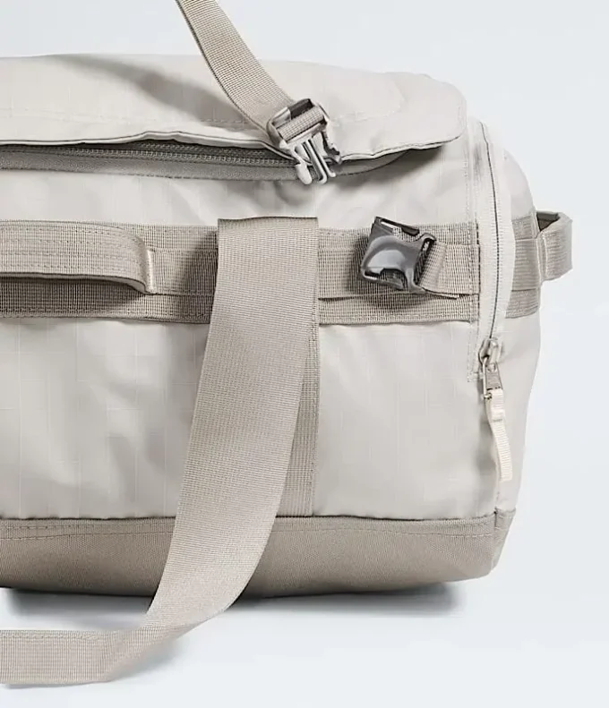 Torba podróżna Base Camp Voyager — 42 l