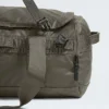 Torba podróżna Base Camp Voyager — 42 l