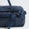 Torba podróżna Base Camp Voyager — 42 l