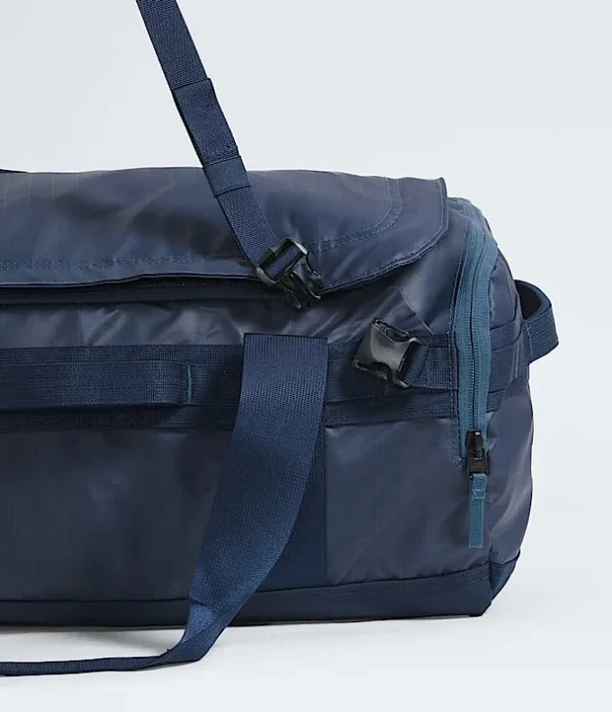Torba podróżna Base Camp Voyager — 42 l