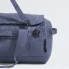 Torba podróżna Base Camp Voyager — 42 l