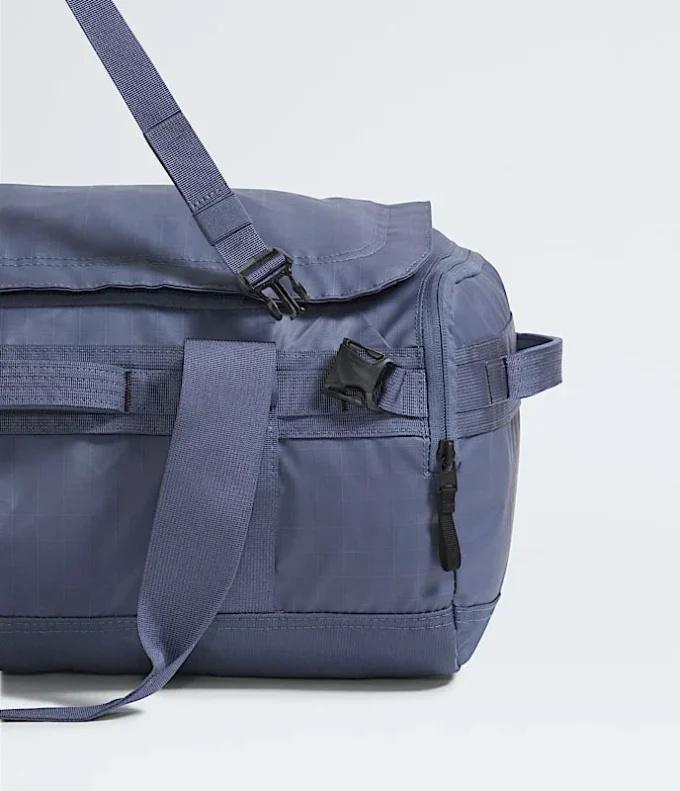 Torba podróżna Base Camp Voyager — 42 l