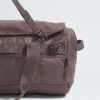 Torba podróżna Base Camp Voyager — 42 l
