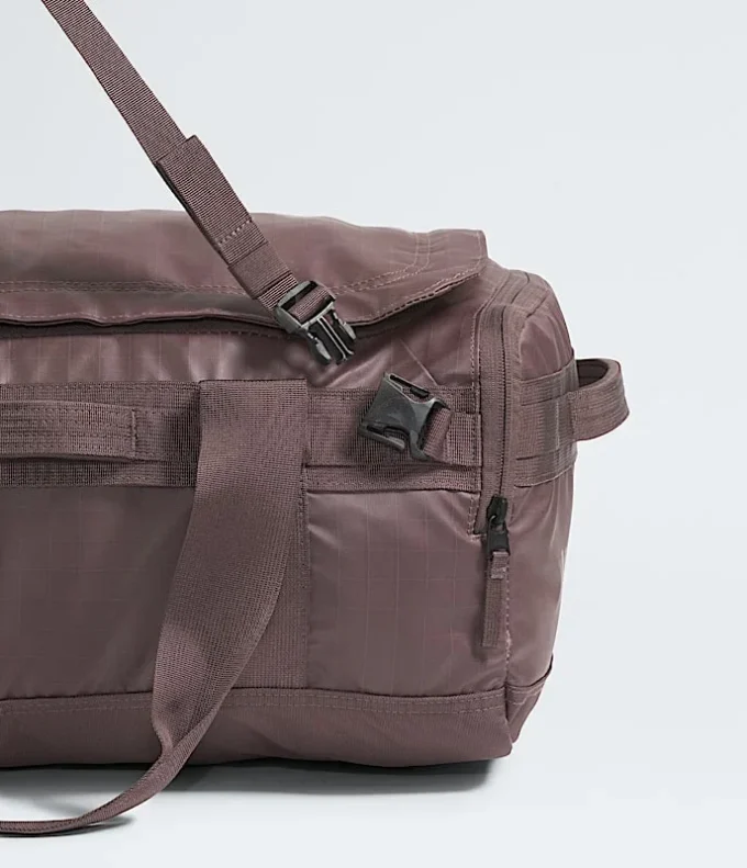 Torba podróżna Base Camp Voyager — 42 l