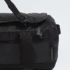 Torba podróżna Base Camp Voyager — 42 l