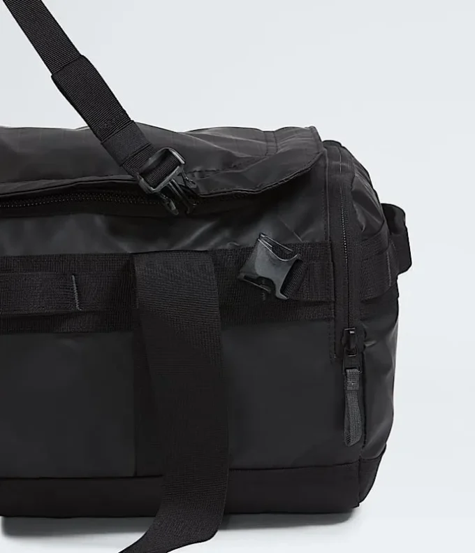 Torba podróżna Base Camp Voyager — 42 l