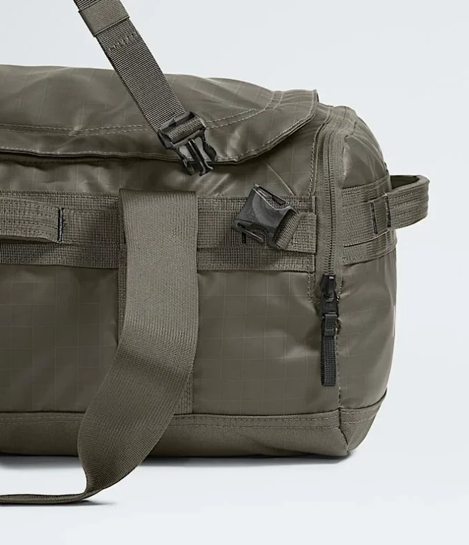 Torba podróżna Base Camp Voyager — 42 l