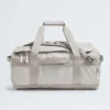 Torba podróżna Base Camp Voyager — 62 l