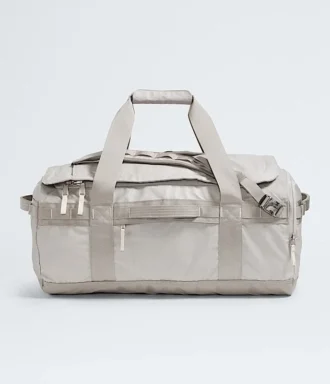 Torba podróżna Base Camp Voyager — 62 l