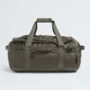 Torba podróżna Base Camp Voyager — 62 l