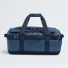 Torba podróżna Base Camp Voyager — 62 l