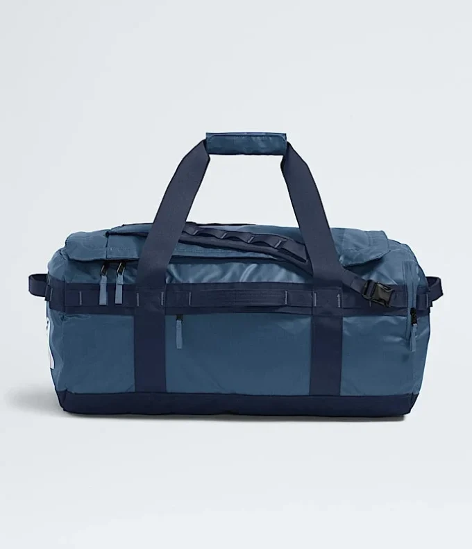 Torba podróżna Base Camp Voyager — 62 l