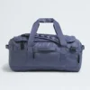 Torba podróżna Base Camp Voyager — 62 l