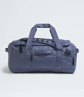 Torba podróżna Base Camp Voyager — 62 l
