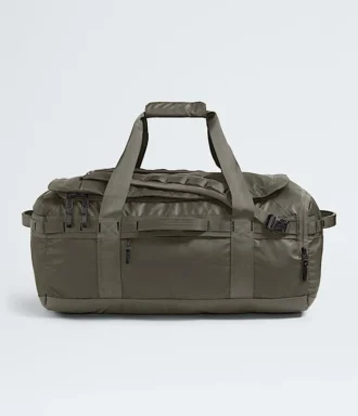 Torba podróżna Base Camp Voyager — 62 l