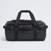 Torba podróżna Base Camp Voyager — 62 l