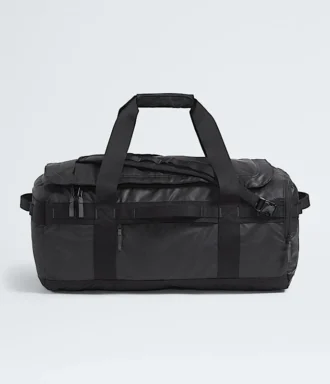Torba podróżna Base Camp Voyager — 62 l