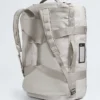 Torba podróżna Base Camp Voyager — 62 l