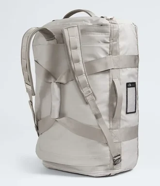 Torba podróżna Base Camp Voyager — 62 l