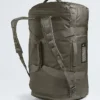 Torba podróżna Base Camp Voyager — 62 l