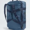 Torba podróżna Base Camp Voyager — 62 l