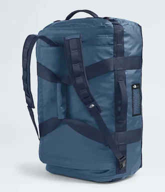 Torba podróżna Base Camp Voyager — 62 l